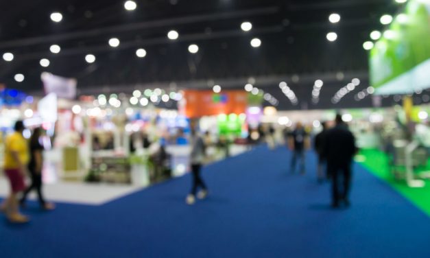 5 Things We Learned from Virtual Trade Shows