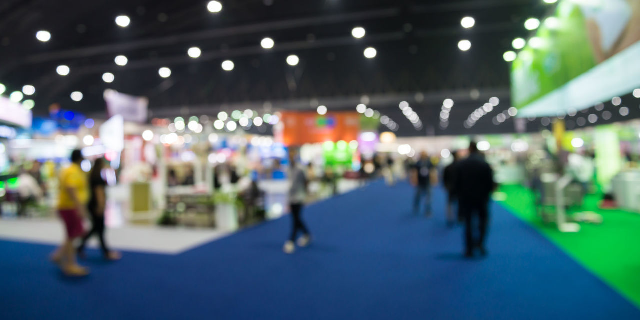5 Things We Learned from Virtual Trade Shows