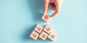 Consumers Have Changed. Have You?