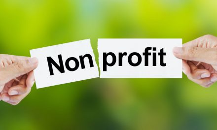 Is There A Nonprofit Advantage?