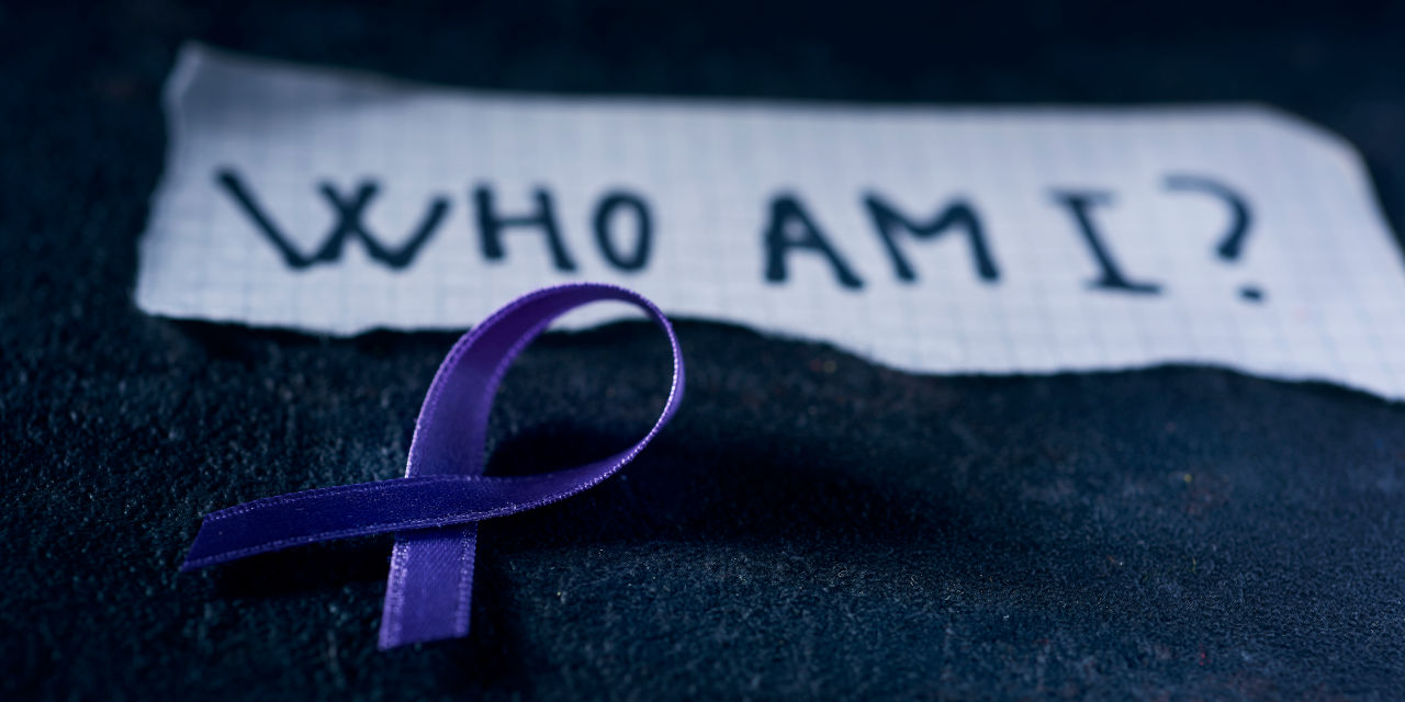 Shedding Light on Alzheimer’s Awareness