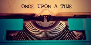 How to Tell Stories that Delight Prospects
