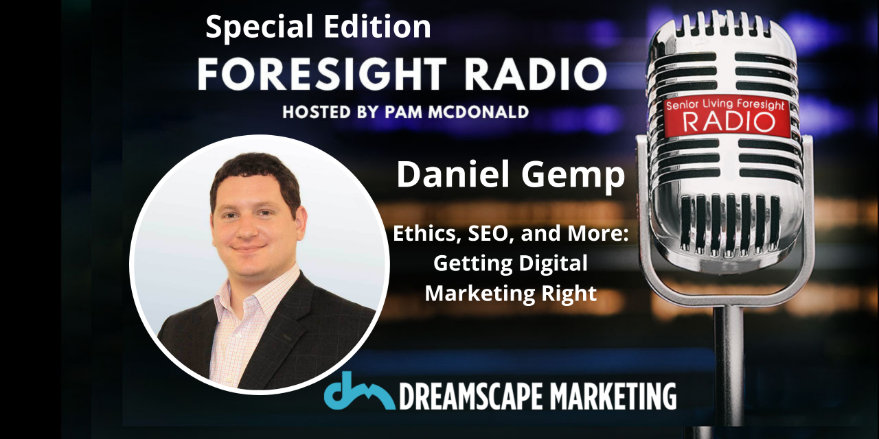 S3 Episode 13 – Ethics, SEO, and More: Getting Digital Marketing Right