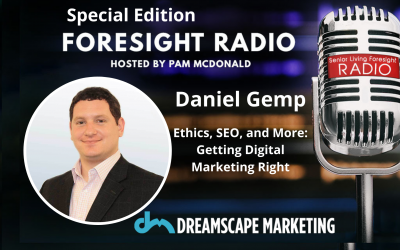 S3 Episode 13 – Ethics, SEO, and More: Getting Digital Marketing Right