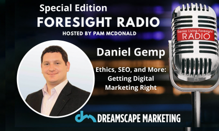 S3 Episode 13 – Ethics, SEO, and More: Getting Digital Marketing Right