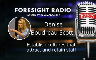 S3 Episode 12 – Does Your Onboarding Process Encourage New Hires to Say, ‘You Should Work Here Too’?