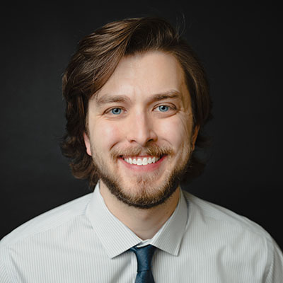 Matt Swartzen Customer Success Manager Matt Swartzen Customer Success Manager