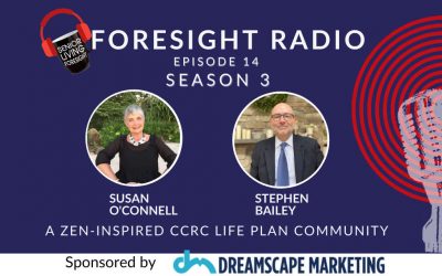 S3 Episode 14 – 95% Reserved Before Groundbreaking! What’s So Special About Enso Village?