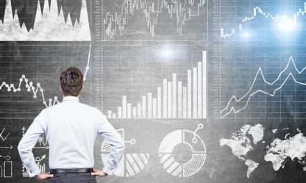 Long-Term versus Short-Term Marketing