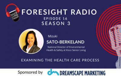 S3 Episode 16 – Kisco Adds Its First Environmental Health and Safety (EHS) Director