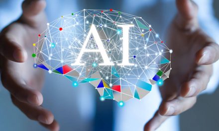 Everything You Need to Know About AI, Right Now