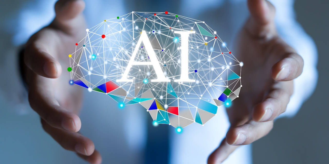 Everything You Need to Know About AI, Right Now