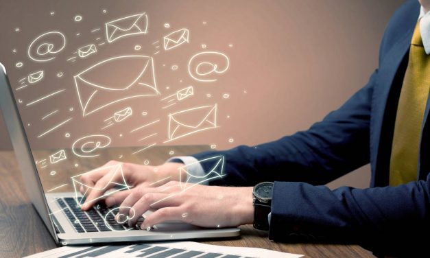 4 Wise Reasons to be Timely with Email Responses
