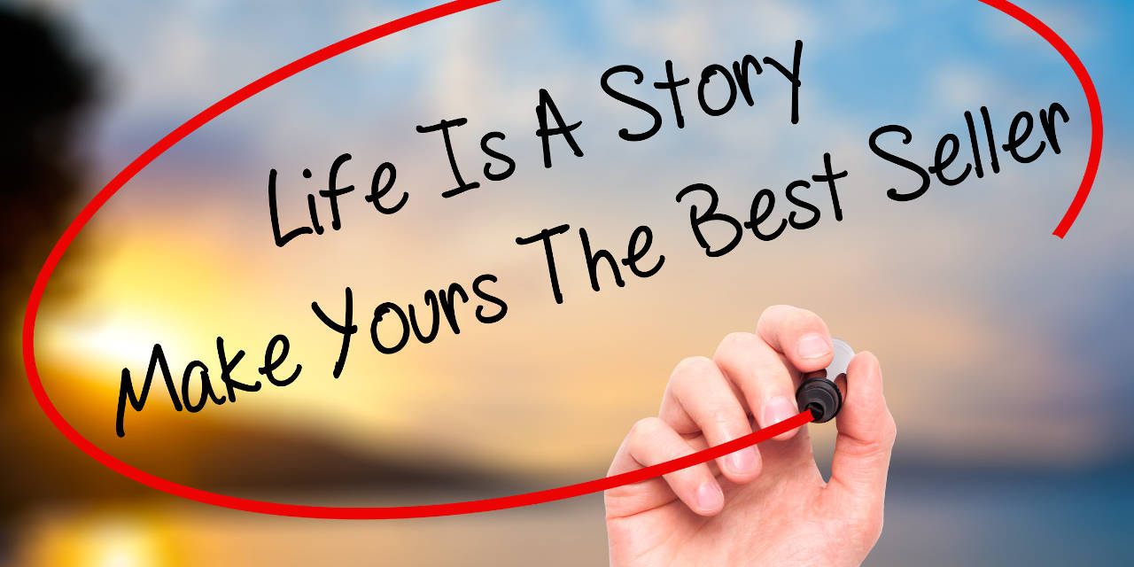 Stories to Inspire from Senior Living