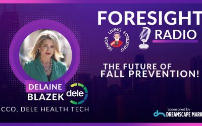 S3 Episode 22 – Ditch the Pendants and Join the Future of Fall Prevention