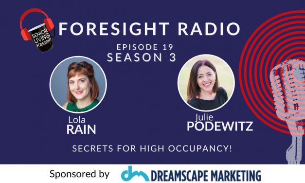 S3 Episode 21 – This New Playbook Reveals Secrets for High Occupancy