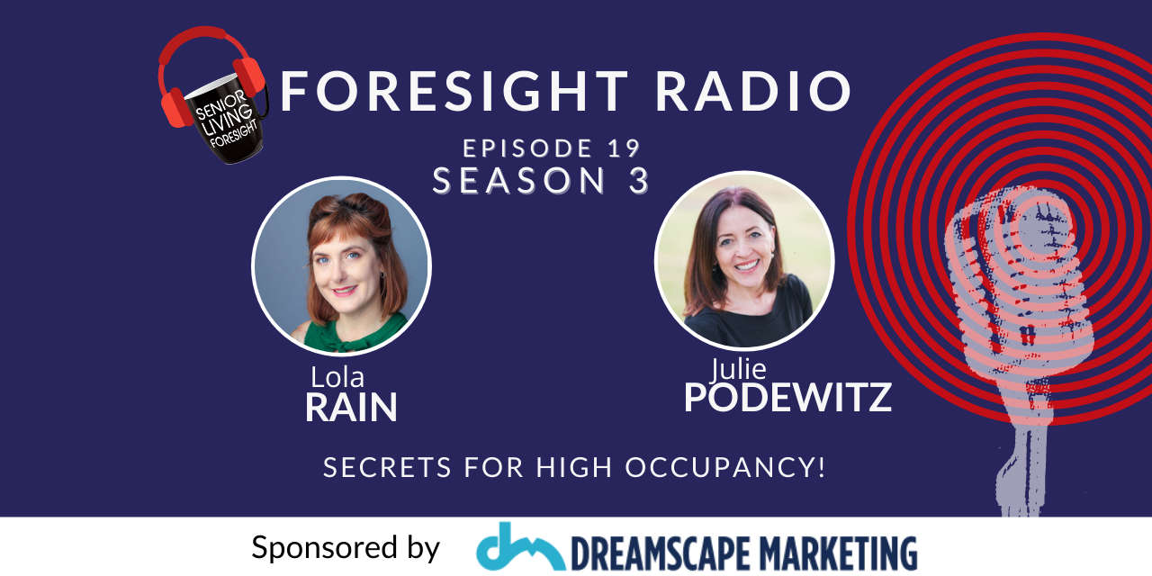 S3 Episode 21 – This New Playbook Reveals Secrets for High Occupancy