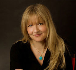 MaryLee Herrmann