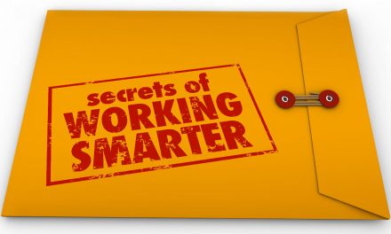 Practical Retention Strategies That Work