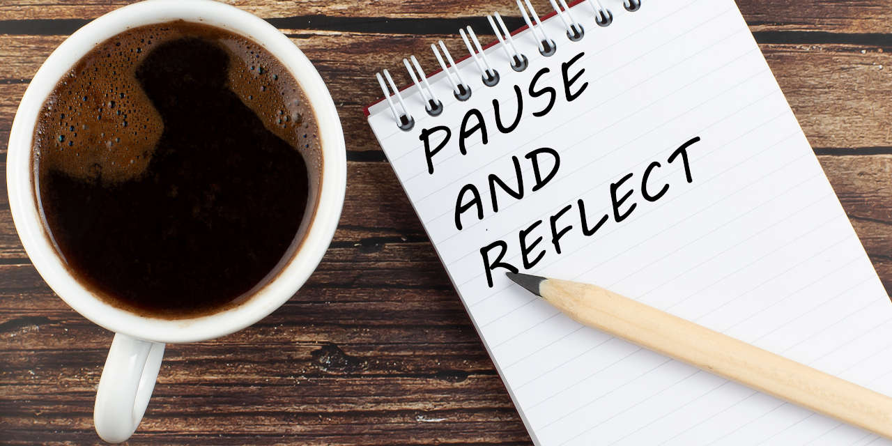 12 Reflections on SMASH 2021