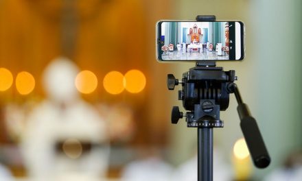 Marketing Videos Don’t Have to Cost a Fortune