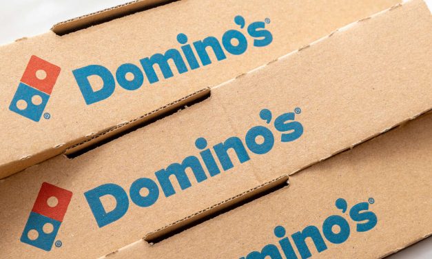 What Senior Living Could Learn From Domino’s Pizza