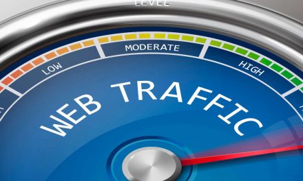 Beware the Traffic Spike – Get Ready Now [4 Steps]