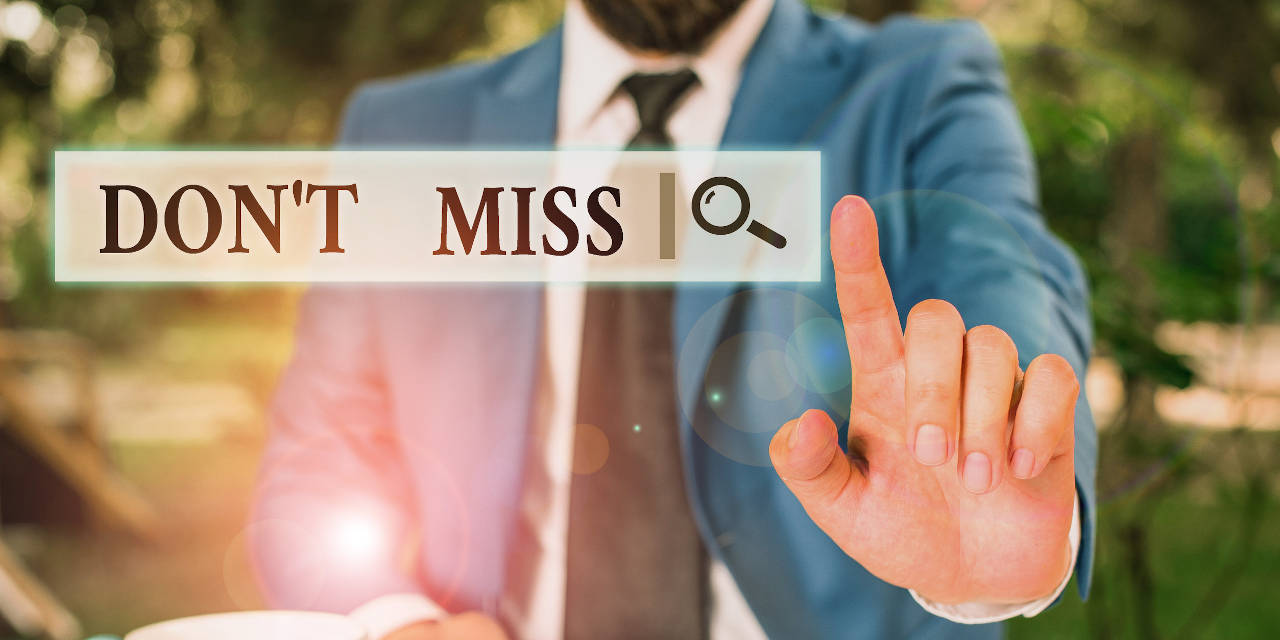 25 Reasons to Attend the NIC Spring Conference Senior Living Foresight