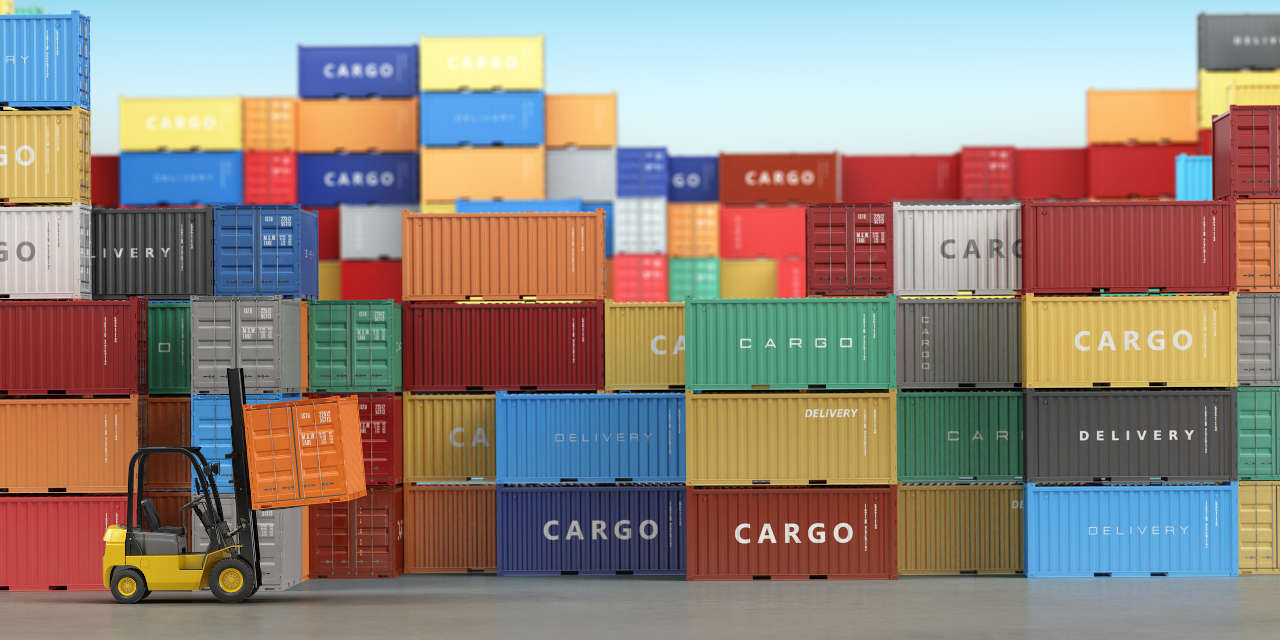 Solving Senior Living’s Biggest Challenge – Malcolm Gladwell