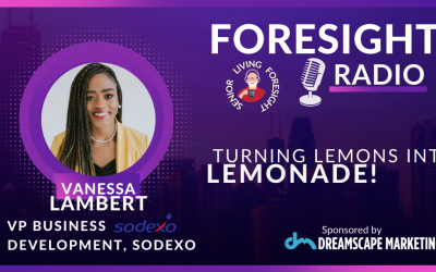 S4 Episode 2 – Turning Lemons Into Lemonade