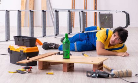 The New Workforce and General Contractor’s Syndrome