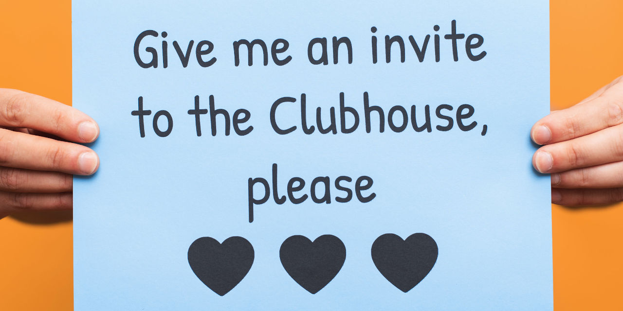 Do You Have a Future-Residents Club?