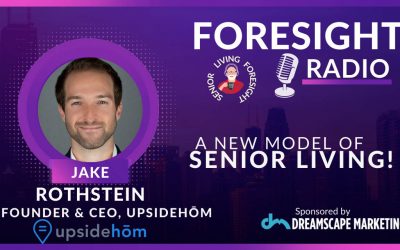 S4 Episode 4 – Senior Living for People Who Don’t Want It