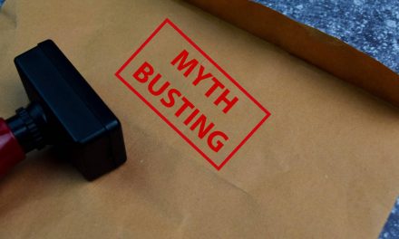 Make Move-ins a Reality by Busting These Review Myths