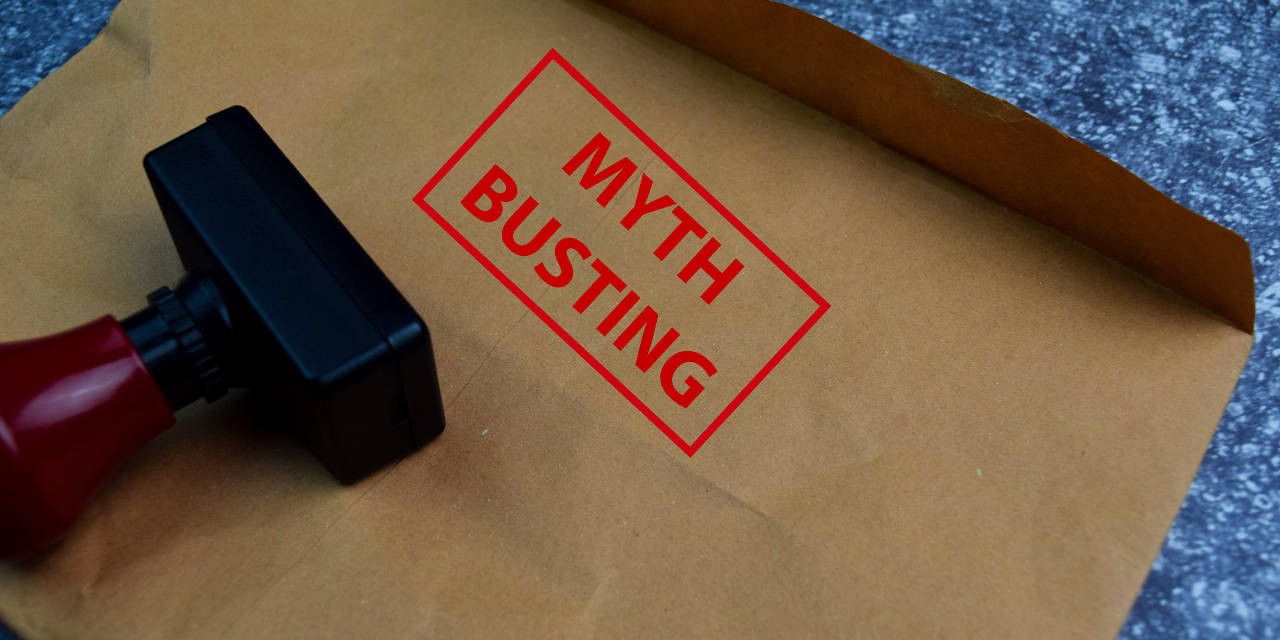 Make Move-ins a Reality by Busting These Review Myths