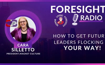 S4 Episode 7 – This Is the Work Culture Under-40s Want