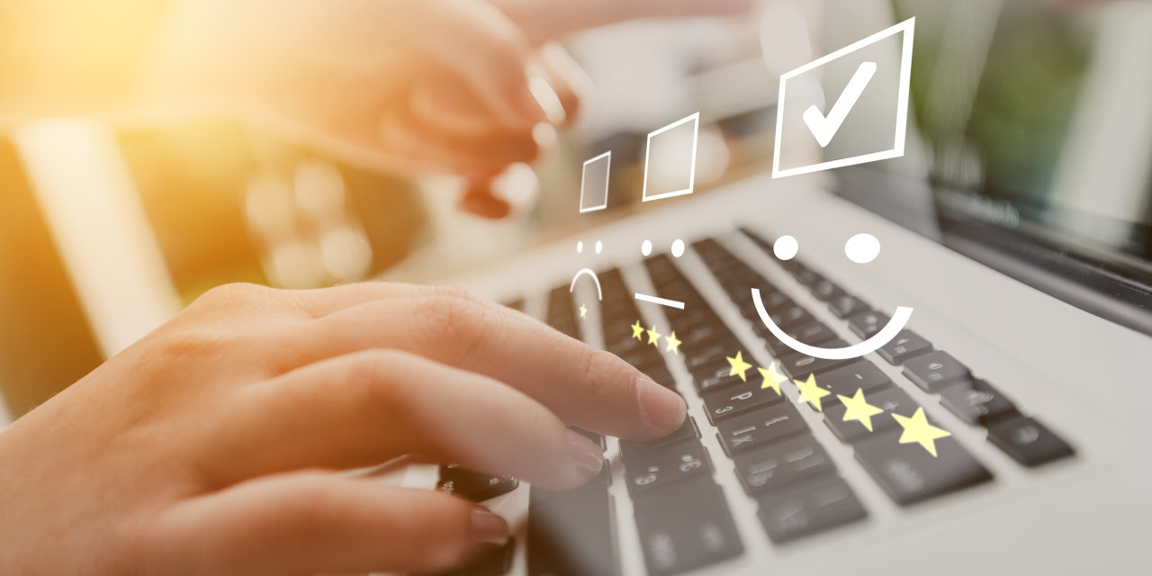 Why Your Survey Data Is Letting You Down