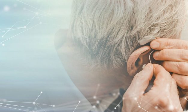 The Hearing Opportunity in Senior Living, Part 3
