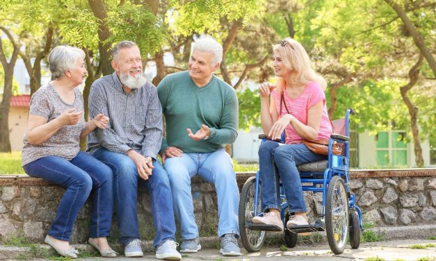 Are University-Based Senior Living Communities Really the Thing?