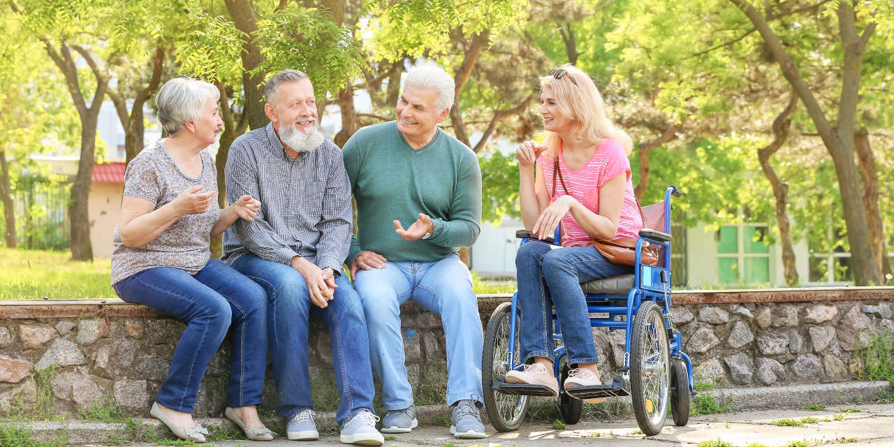 Are University-Based Senior Living Communities Really the Thing?