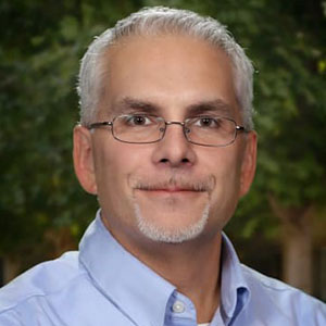 2022 Foresight Winner - Jeff 300x300