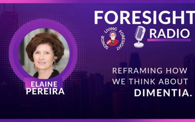 S4 Episode 10 – When Denial Isn’t Denial