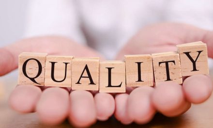 Does Senior Living Actually Care About Quality?