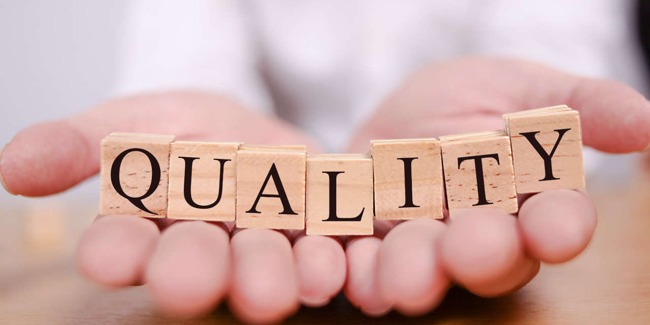 Does Senior Living Actually Care About Quality?