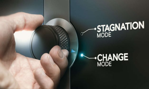 Change a Knob, Change a Life (Yes, It’s That Easy)