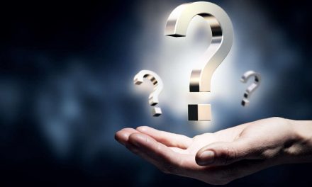 4 Questions Sales Leaders Want Answered