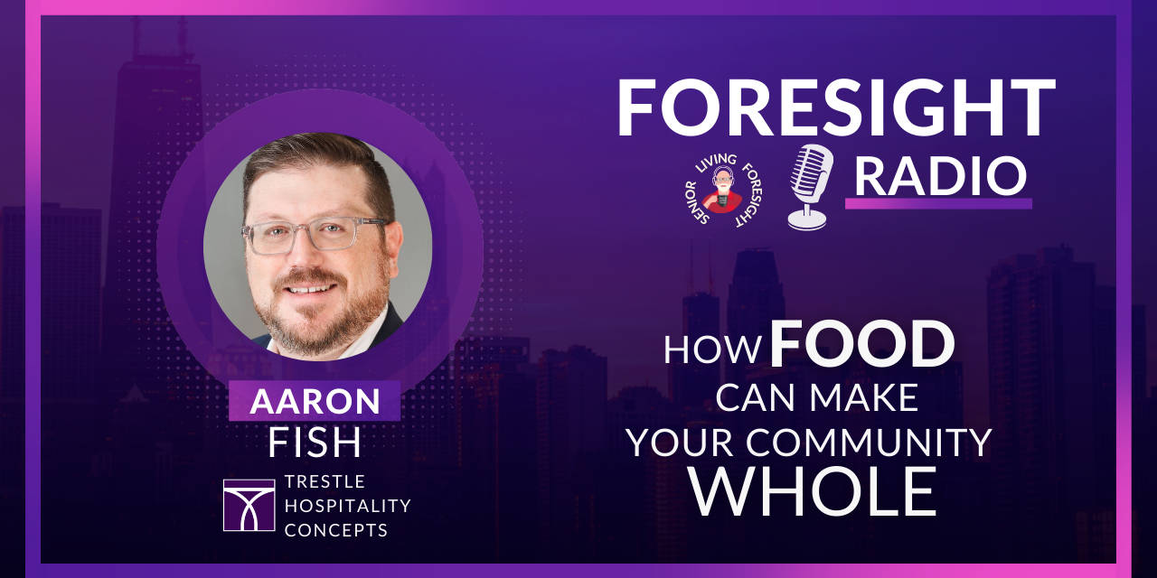 S4 Episode 22 – How Food Can Make Your Community Whole