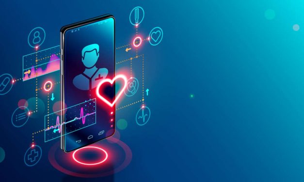 3 Ways to Make Residents Fall in Love With Technology