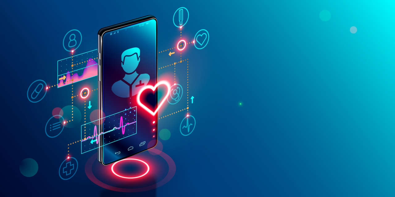 3 Ways to Make Residents Fall in Love With Technology