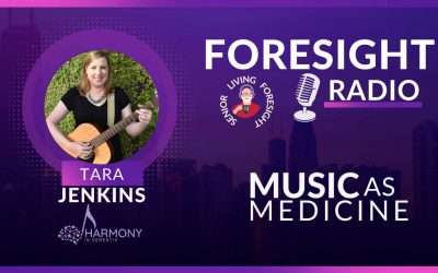 S4 Episode 24 – Music as Medicine